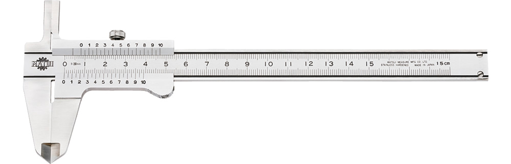 チバ 白髪ネギ切り機 幅200×奥行370×高さ345(mm) 電動SHIRAGA2000(芯なしタイプ) - 2